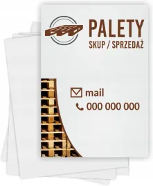 ulotki-a5-reklamowe-firmowe-5000szt-duzo-wzorow-palety-skup-sprzedaz