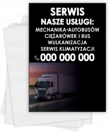 ulotki-a5-reklamowe-firmowe-5000szt-duzo-roznych-wzorow-serwis-mechanika