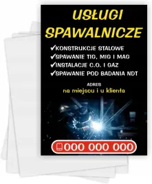 ulotki-a6-reklamowe-firmowe-5000szt-rozne-wzory-uslugi-spawalnicze