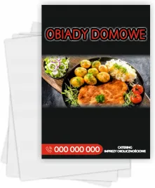 ulotki-a6-reklamowe-firmowe-5000szt-rozne-wzory-restaurcja-obiady-domowe