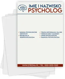 ulotki-a6-reklamowe-firmowe-5000szt-wiele-roznych-wzorow-psycholog