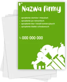ulotki-a6-reklamowe-firmowe-5000szt-wiele-roznych-wzorow-spzratanie-domow