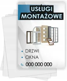 ulotki-a6-reklamowe-firmowe-5000szt-wiele-roznych-wzorow-uslugi-montazowe