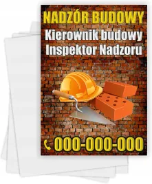 ulotki-a6-reklamowe-firmowe-1000-szt-projekt-gratis-nadzor-kierownik-budowy