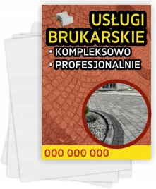 ulotki-a6-reklamowe-firmowe-1000-szt-projekt-gratis-uslugi-brukarskie