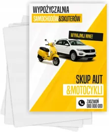 ulotki-a6-reklamowe-firmowe-1000-szt-projekt-gratis-wypozyczalnia-pojazdow