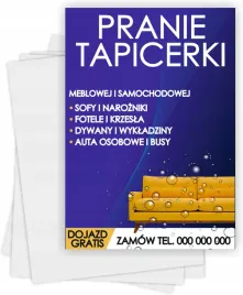 ulotki-a6-reklamowe-firmowe-1000-szt-projekt-gratis-pranie-tapicerki