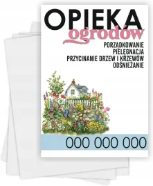 ulotki-a6-reklamowe-firmowe-1000-szt-projekt-gratis-opieka-ogrodow