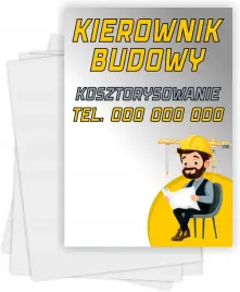 ulotki-a6-reklamowe-firmowe-1000-szt-projekt-gratis-kierownik-budowy