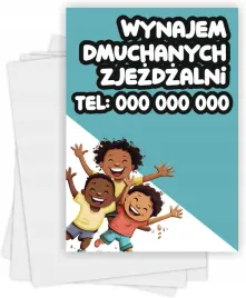 ulotki-a6-reklamowe-firmowe-100szt-wiele-roznych-wzorow-wynajem-dmuchancow