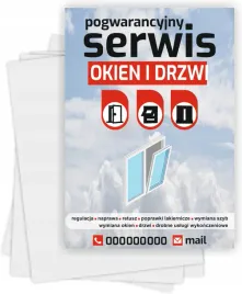 ulotki-a6-reklamowe-firmowe-100szt-wiele-roznych-wzorow-serwis-okien-drzwi