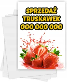 ulotki-a6-reklamowe-firmowe-100szt-wiele-roznych-wzorow-sprzedaz-truskawek
