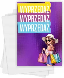 ulotki-a6-reklamowe-firmowe-100szt-wiele-roznych-wzorow-wyprzedaz-sale