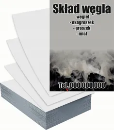 ulotki-a6-reklamowe-firmowe-100szt-wiele-roznych-wzorow-sklad-wegla