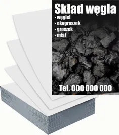 ulotki-a6-reklamowe-firmowe-100szt-wiele-roznych-wzorow-sklad-wegla