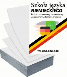 ulotki-a6-reklamowe-firmowe-100szt-projekt-gratis-szkola-jezykowa