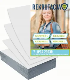 ulotki-a6-reklamowe-firmowe-100szt-duzo-wzorow-do-wyboru-rekrutacja