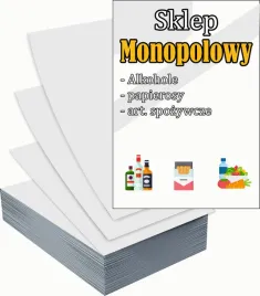 ulotki-a6-reklamowe-firmowe-100szt-duzo-roznych-wzorow-sklep-monopolowy