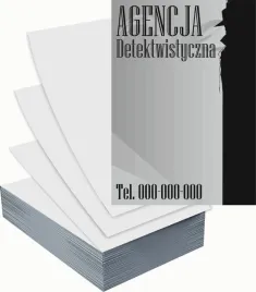 ulotki-a6-reklamowe-firmowe-100szt-rozne-wzory-agencja-detektywistyczna