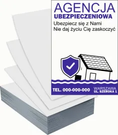 ulotki-a6-reklamowe-firmowe-100szt-projekt-gratis-agencja-ubezpieczeniowa