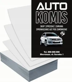 ulotki-a6-reklamowe-firmowe-100szt-rozne-wzory-auto-komis