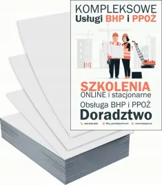 ulotki-a6-reklamowe-firmowe-100szt-rozne-wzory-kompleksowe-uslugi-bhp