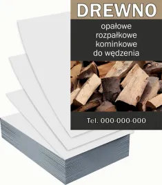 ulotki-a6-reklamowe-firmowe-5000szt-duzo-roznych-wzorow-drewno-na-sprzedaz