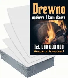 ulotki-a6-reklamowe-firmowe-5000szt-duzo-roznych-wzorow-drewno-kominkowe