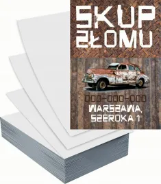 ulotki-a6-reklamowe-firmowe-5000szt-rozne-wzory-skup-zlomu