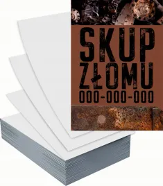 ulotki-a6-reklamowe-firmowe-5000szt-projekt-gratis-skup-zlomu