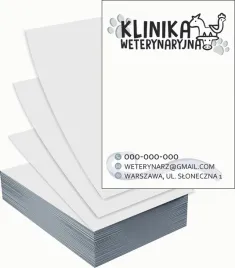 ulotki-a6-reklamowe-firmowe-5000szt-projekt-gratis-klinika-weterynaryjna