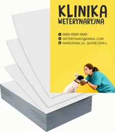 ulotki-a6-reklamowe-firmowe-5000szt-rozne-wzory-klinika-weterynaryjna