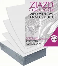 ulotki-a6-reklamowe-firmowe-5000szt-duzo-roznych-wzorow-zjazd-absolwentow