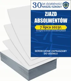 ulotki-a6-reklamowe-firmowe-5000szt-wiele-roznych-wzorow-zjazd-absolwentow