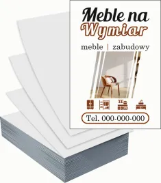 ulotki-a6-reklamowe-firmowe-5000szt-rozne-wzory-meble-na-wymiar