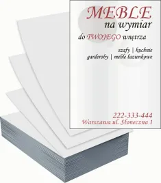 ulotki-a6-reklamowe-firmowe-5000szt-projekt-gratis-meble-na-wymiar