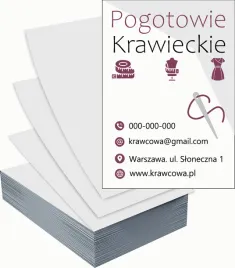 ulotki-a6-reklamowe-firmowe-5000szt-projekt-gratis-pogotowie-krawieckie