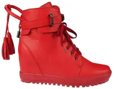 buty-przejsciowe-damskie-goodin-dgd-2052re-czerwone