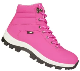 buty-zimowe-mlodziezowe-hkr-dwla86393fu-rozowe