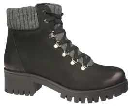 buty-zimowe-damskie-bratbut-natalii-d292cznu-czarne