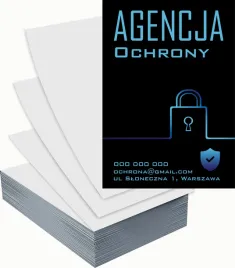 ulotki-a6-reklamowe-firmowe-5000szt-wiele-roznych-wzorow-agencja-ochrony