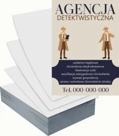 ulotki-a6-reklamowe-firmowe-5000szt-rozne-wzory-agencja-detektywistyczna