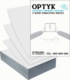 ulotki-a6-reklamowe-firmowe-5000szt-rozne-wzory-salon-optyczny