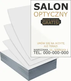 ulotki-a6-reklamowe-firmowe-5000szt-projekt-gratis-salon-optyczny
