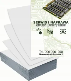 ulotki-a6-reklamowe-firmowe-5000szt-projekt-gratis-serwis-komputerowy