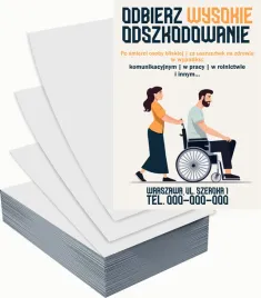 ulotki-a6-reklamowe-firmowe-5000szt-wiele-wzorow-do-wyboru-odszkodowania