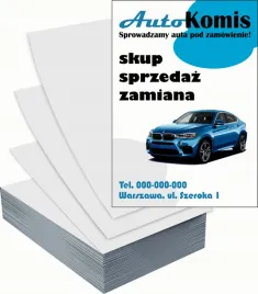 ulotki-a6-reklamowe-firmowe-5000szt-rozne-wzory-auto-komis