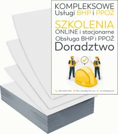 ulotki-a6-reklamowe-firmowe-5000szt-projekt-gratis-kompleksowe-uslugi-bhp