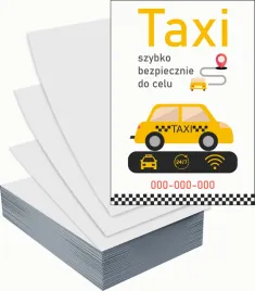 ulotki-a6-reklamowe-firmowe-1000-szt-wiele-wzorow-do-wyboru-taxi-service