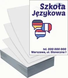 ulotki-a6-reklamowe-firmowe-1000-szt-projekt-gratis-szkola-jezykowa